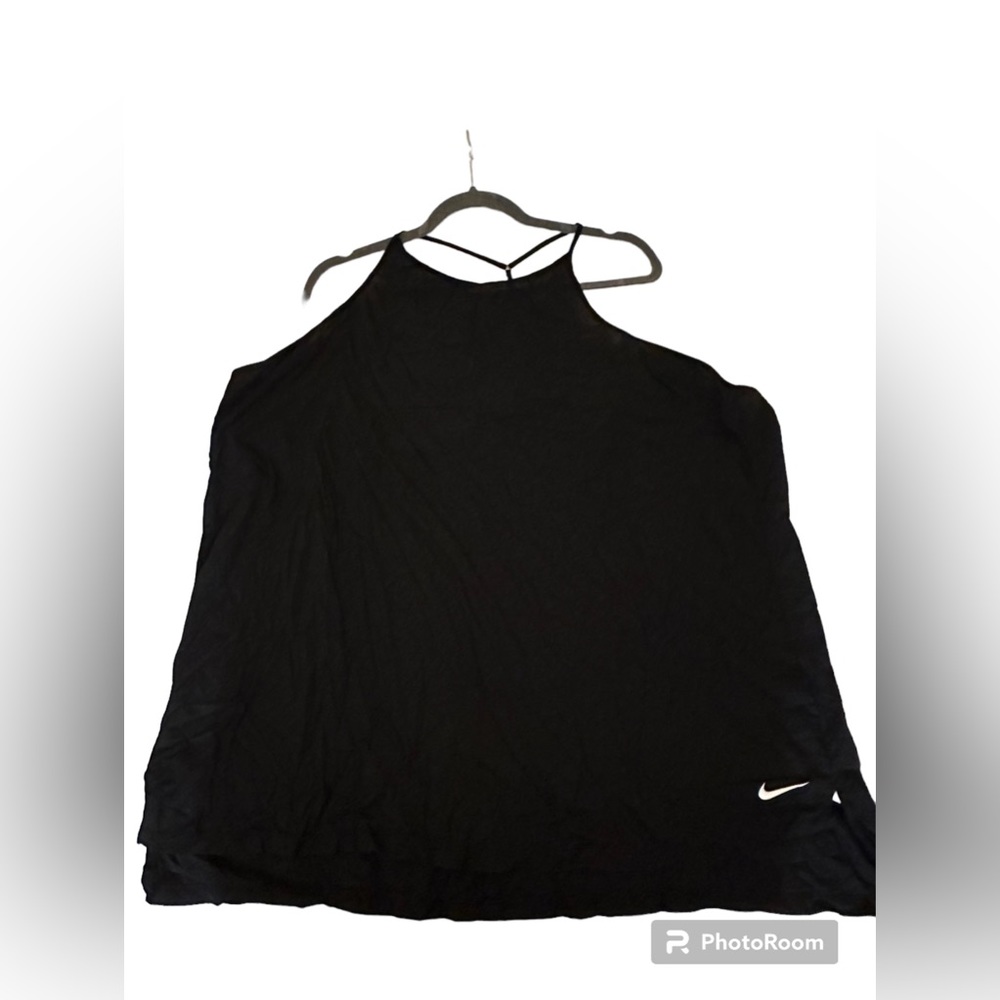 Nike - Picture 2 of 5